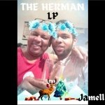 Jamell’s Raw Truth: The Journey Within “The Herman LP”