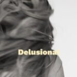 Experience Francie Eliott’s Unique Sound in ‘Delusional’