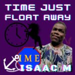 Feel the Calm: Exploring Isaac M’s ‘Time Just Float Away’