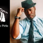 Lyrical Brilliance: Dante Pirtle’s Artistry Shines in “Don’t Be A Hero – The Movie Trailer”