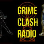 Rhythms and Rivalries: Grime Clash Championship 2024’s Most Explosive Moments