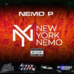 Experience Hip Hop Like Never Before with “New York Nemo”—A Must-Listen Album