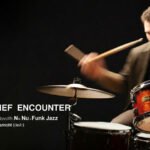 From Rhythm to Alchemy: John Tafaro’s ‘Brief Encounter’ Sets the Bar High