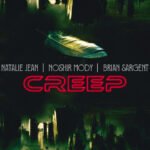 Natalie Jean Leads a Masterful Reinterpretation of “Creep” With Noshir Mody and Brian Sargent