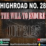 Highroad No. 28’s Triumphant Return: What to Expect from Their New Era