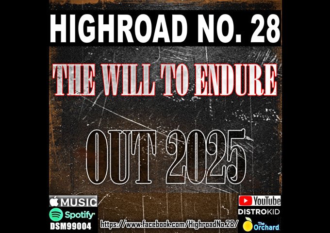 Highroad No. 28’s Triumphant Return: What to Expect from Their New Era