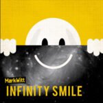 Infinity Smile Showcases Mark Witt’s Boldest and Most Experimental Work Yet