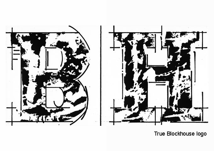 True Blockhouse: Merging Algorithms and Art for the Next Wave of Music