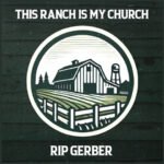 Rip Gerber Pays Tribute to Eric Church with New Single and Charity Donation