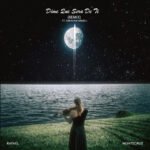 Rafael Montecruz Blends Past and Future in Emotional Single “Dime Que Será De Ti (Alternate Mix)” ft. Abraham Armell