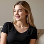 Sarah Herrera – The Lost Interview: The Raw Truth About Streaming, Labels, and Artistic Freedom