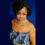 Intelligent Diva Unveils AI-Powered Style Alongside Hot New Single