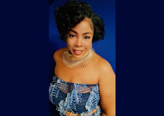 Intelligent Diva Unveils AI-Powered Style Alongside Hot New Single