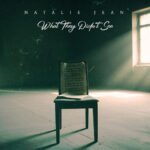 Natalie Jean Captures Unseen Struggles in Stirring Single “What They Didn’t See”