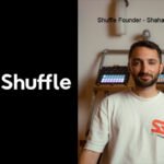 How Shuffle Empowers Independent Artists to Compete Globally