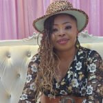 Faith Meets Music in Dr. UD Obi’s Moving New Release “I’m A Believer”