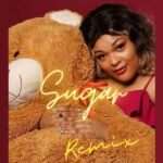 Emotional Storytelling at Its Finest: Eye’z x Poetiq Beetz in “Sugar Remix”