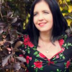 Heartbeat of Mine by Freya Winter – A Slow Dance for the Soul