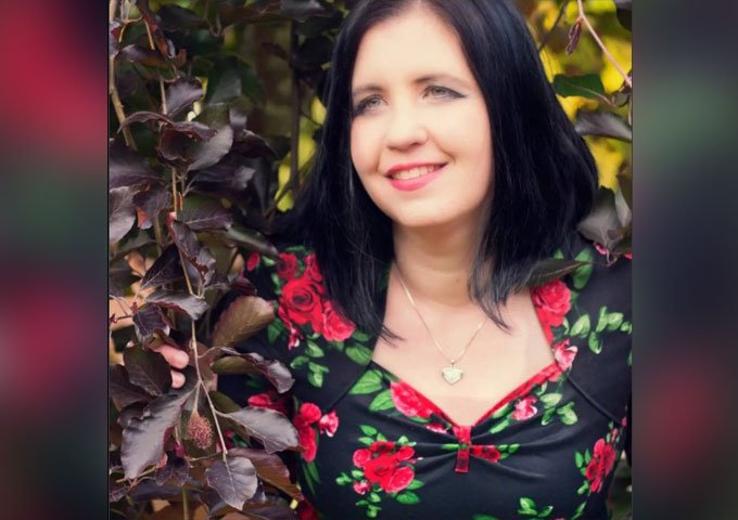 Heartbeat of Mine by Freya Winter – A Slow Dance for the Soul