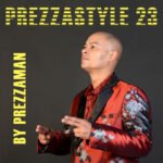 Prezzaman’s ‘Bring It Home’: The Song Powering the Lionesses’ World Cup Journey