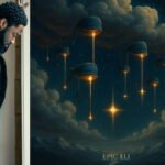 Prepare for the Feels: Epic Eli’s ‘Blindfold’ Is an Emotionally Epic Journey