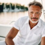 From Legacy to Sunset Vibes: iurisEkero Captures Magic in “The Sun, The Wine and You”