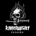 Keeping NYC’s Underground Alive: The Story of Knifetwister Records