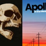Horrorcore Gets a New Voice: Apollo Debuts with ‘In the Meantime’ and Reveals Upcoming ‘Et Cetera’