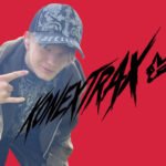 Inside the Soundworld of Konextrax: The Vision Behind ‘Tripwired’