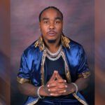 Best Music and Community Activist of 2025: What Makes Thuggizzle a Trailblazer