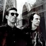 More Than a Comeback: Devoid of Hate’s Enduring Vision in Their New Self-Titled Release