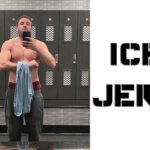 “Don’t Run (Jersey Anthem)” – ICE JERZ’s Fierce New Track That’s Putting New Jersey on the Map Again