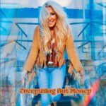 Victory Lap on the Way to the Top: Jenna Torres Celebrates Resilience Ahead of Her Firebird Album