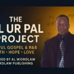 “Still Want To Go On” ft. Huly Ray Asidor: The Al Ur Pal Project’s Heartfelt Ode to Enduring Love