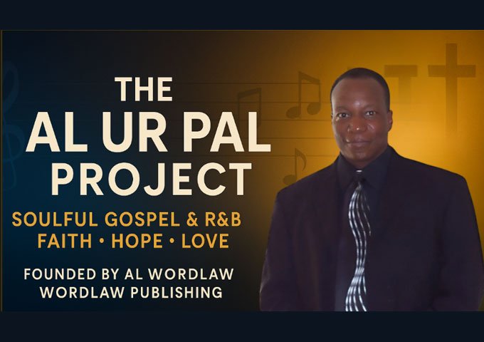 “Still Want To Go On” ft. Huly Ray Asidor: The Al Ur Pal Project’s Heartfelt Ode to Enduring Love