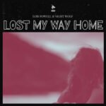 “Lost My Way Home” – The Emotional Epic from Lois Powell & Night Wolf