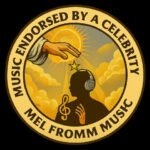 The Independent Songwriter Who Made a 15-Time Emmy Winner Cry: Mel Fromm Jr.’s Viral Moment