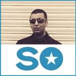 So-Star and Anna Miller Craft a Love Letter in Sound with “I Can Hear Your Name”