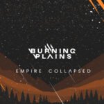 The Sound of Prophecy: Dive into the Ukrainian Metal Track That Turned Art into Reality