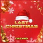 Craymo Captures the Heart of ‘Last Christmas’ with a New Contemporary Vibe