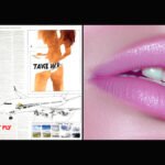 Take The W Captures Love, Regret, and Rhythm in “Cool My Mind”