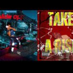 Two Sides of the Story. Tretaxyhu Delivers “Slide Off” and “Take a Risk”