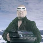 Explore the Planet Through Sound with Vger’s Electrifying Album The Hits From Ethnical World