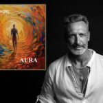 “AURA” by IurisEkero Explores Love, Vulnerability, and Unity Through Cinematic Soundscapes
