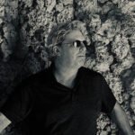 Kris Heaton’s “HE WILL RAISE ME UP” Takes Off on YouTube