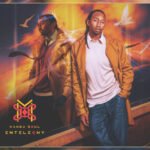 Inside ENTELECHY: MANDU SOUL Turns Life, Love, and Reflection into Art