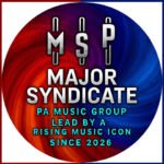 A Divine Momentum: How Melvin Fromm Jr. Is Using Music to Build a Legacy of Giving