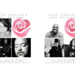 “Love Rhythm and Romance” by My Music Block Records Bridges Heritage, Heart and Modern Sound