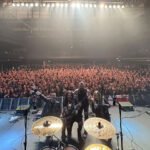 Madzilla LV Ignites Momentum with New Animated Video Release for “Angel Genocide”