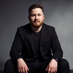 From Tension to Euphoria: NASTĒ Unleashes ‘MY MIND’ on Modern Club Culture